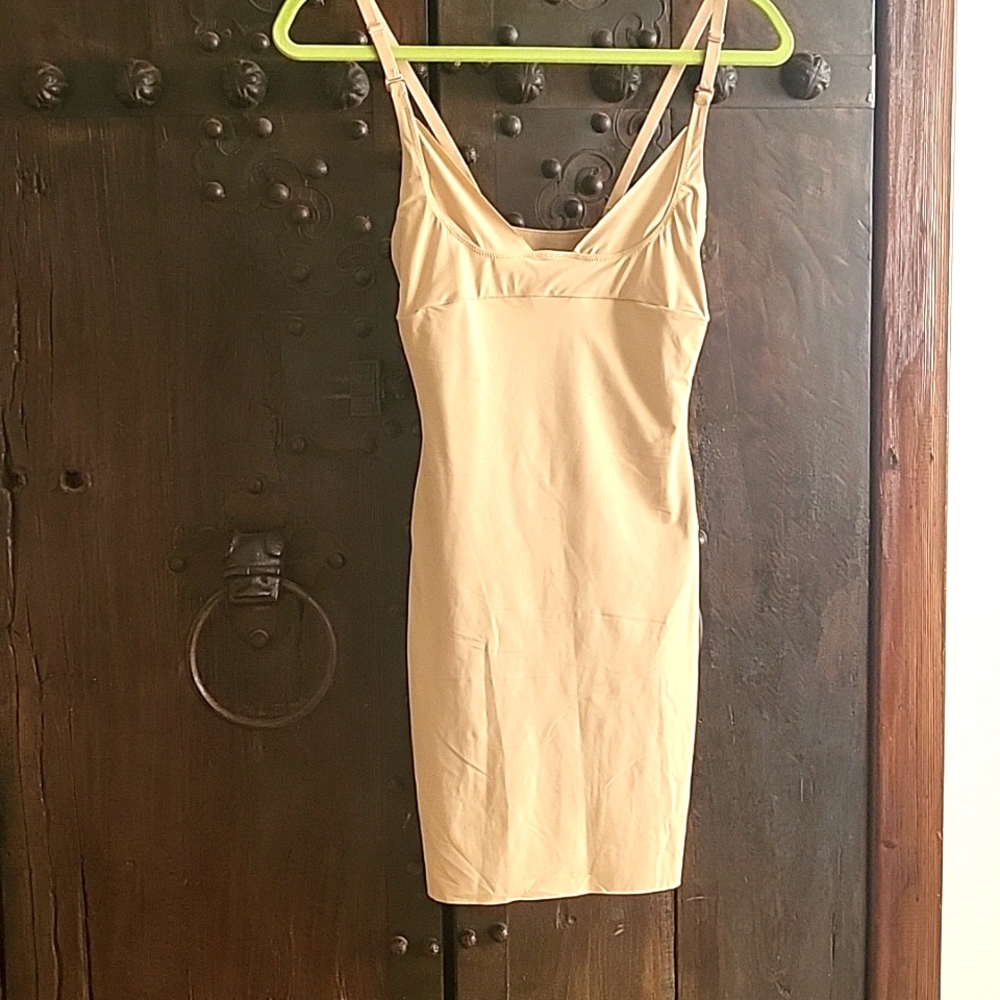 Underware/ shaper size M